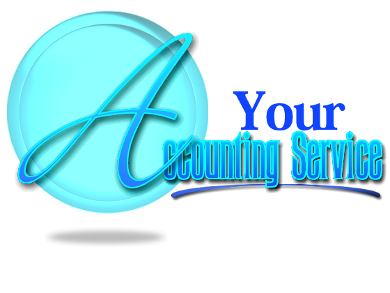 Your Accounting Service