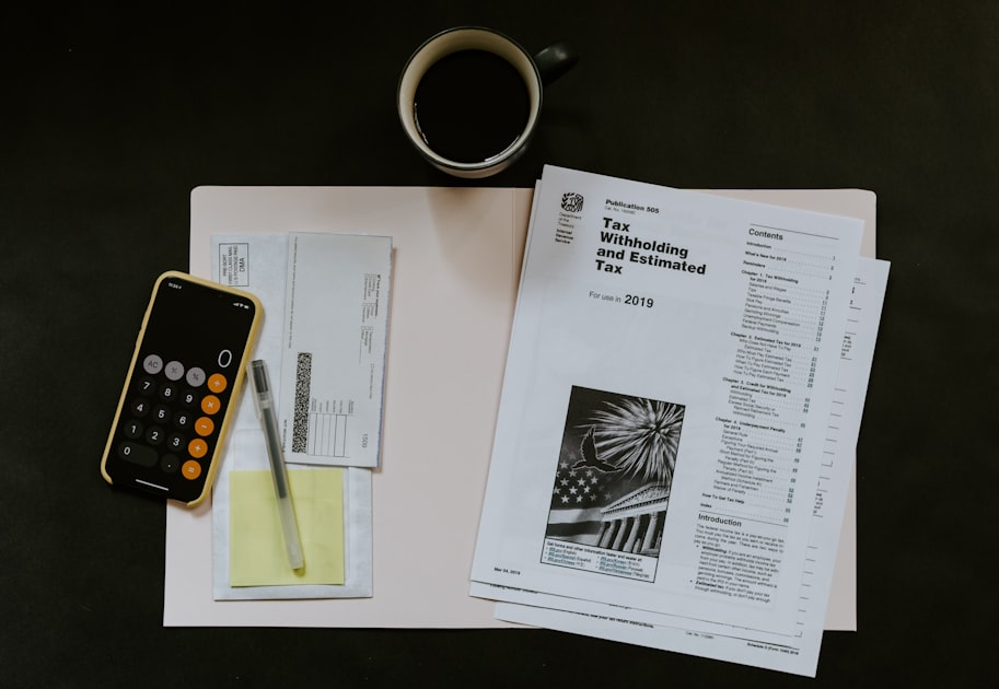 Bookkeeping Software: A Guide for Small Businesses