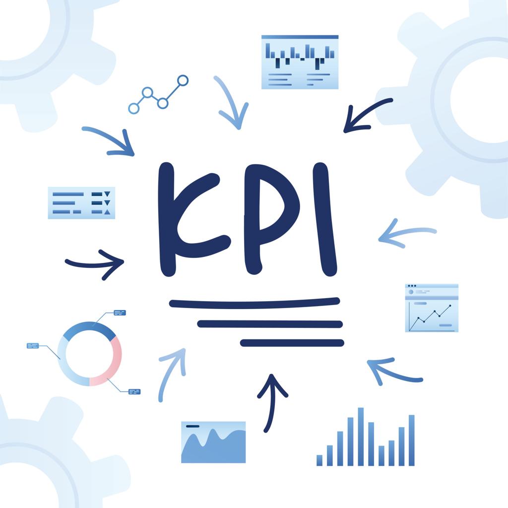 KPIs